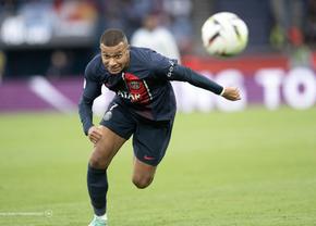 PSG – Milan, meciul săptămânii în Liga Campionilor