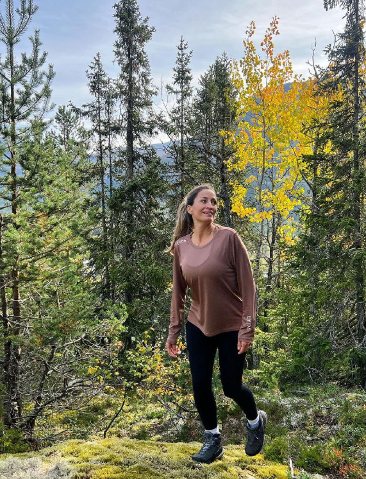 Amanta lui David Beckham a vorbit în premieră despre aventură: „Prietene, nu sunt persoana pe care o poți reduce la tăcere!”