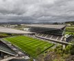 Stadion Braga