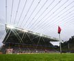 Stadion Braga