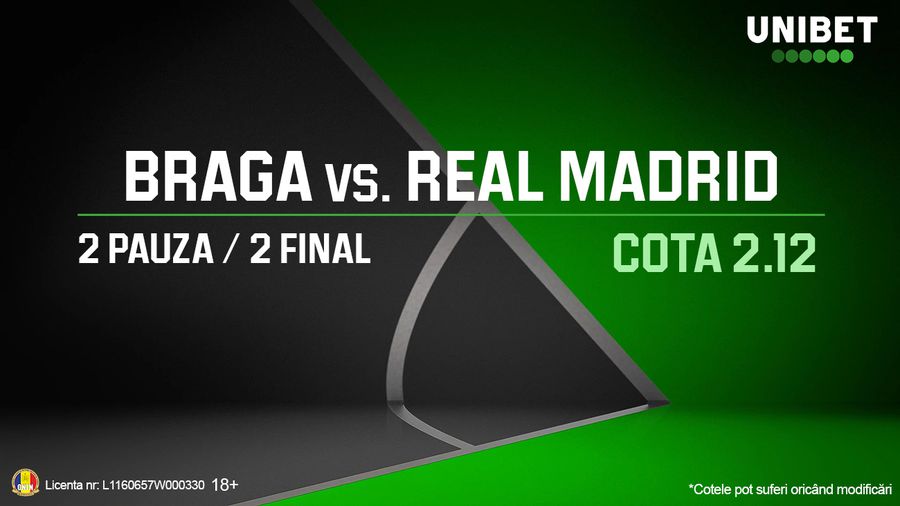 Cele mai tari meciuri programate pe 24-25 octombrie în Champions League