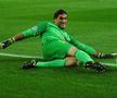 Jose Manuel Pinto