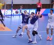 CSM Constanța, victorie mare contra lui Sporting în EHF European League » Ultimul minut a fost dramatic