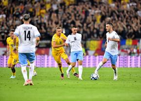 FIFA a anunțat când se dispută partida Kosovo - Israel » Program infernal pentru adversarii naționalei României: 4 meciuri în numai 9 zile