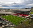 Stadion Braga