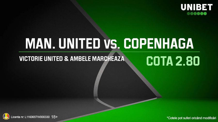 Cele mai tari meciuri programate pe 24-25 octombrie în Champions League