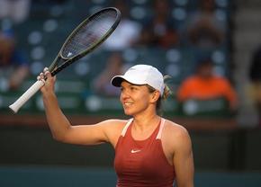 TAS a confirmat faptul că Simona Halep a făcut apel: „Sportivul cere ca decizia dată de ITIA să fie ignorată și ca sancțiunea să-i fie redusă”