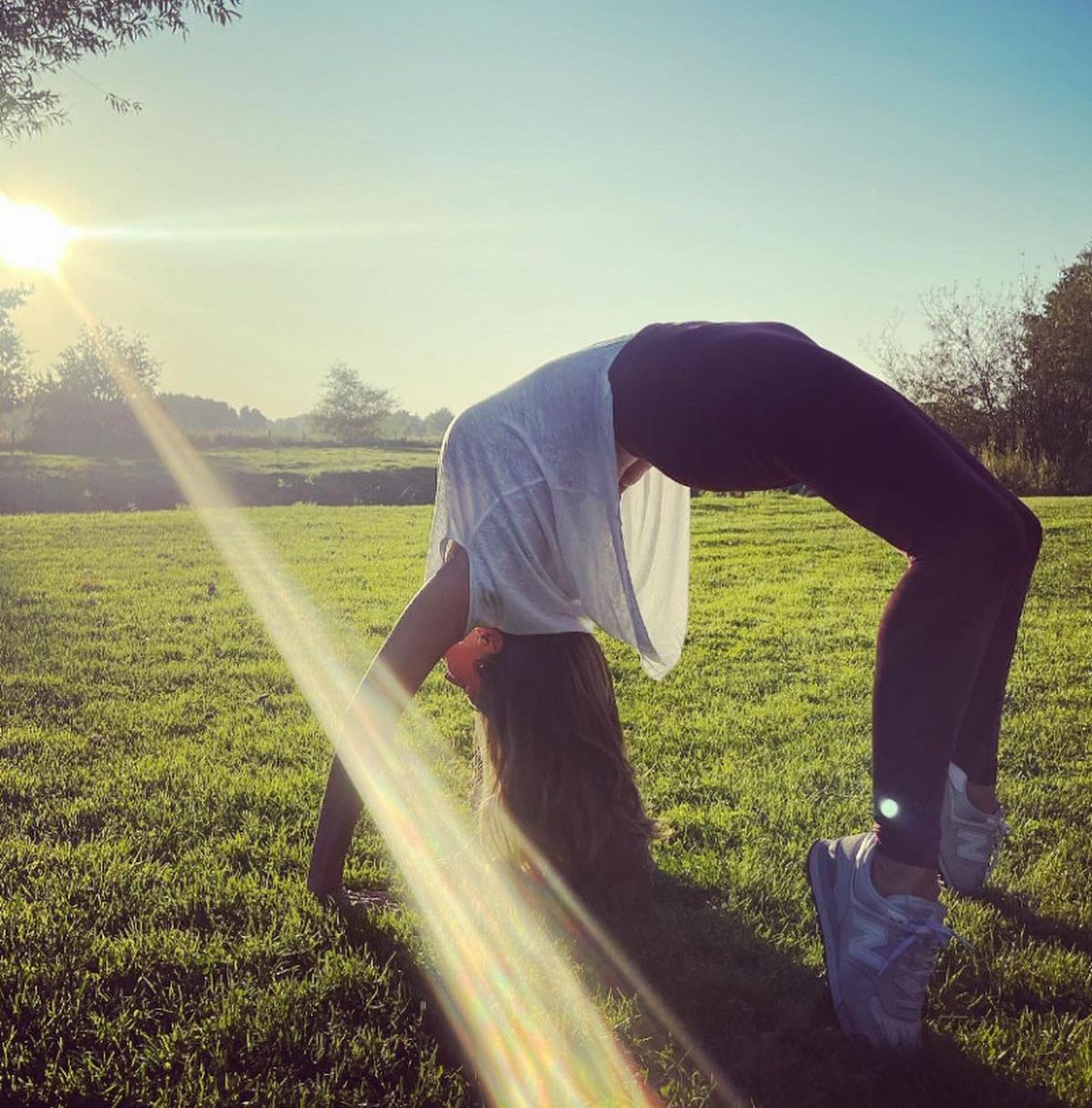 Amanta lui David Beckham a vorbit în premieră despre aventură: „Prietene, nu sunt persoana pe care o poți reduce la tăcere!”