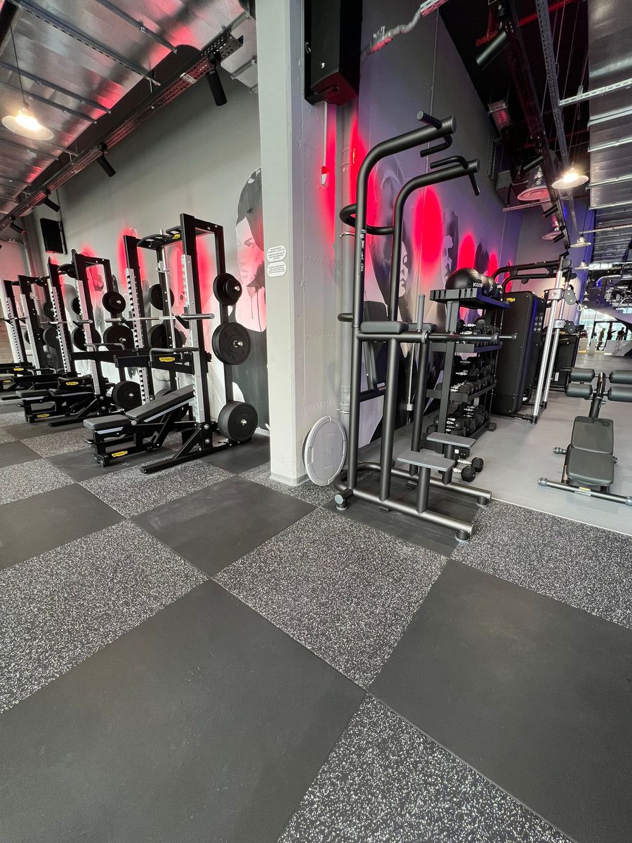 World Class își extinde prezența în Iași cu un nou centru premium de sănătate, fitness și înot