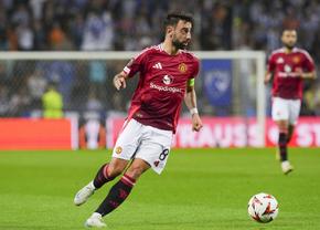 Europa League, runda #3 » Primele 7 partide se joacă ACUM