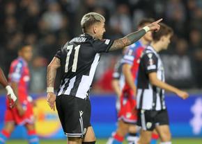 Europa League, runda #3 » Primele 7 partide se joacă ACUM | Probleme pentru Răzvan Lucescu