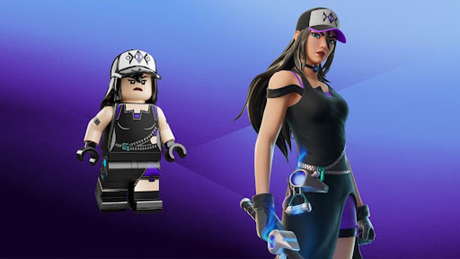 Clasamentul celor mai bune skin-uri Fortnite Crew din toate timpurile