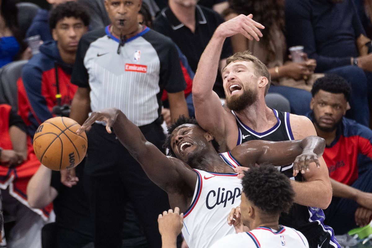 Intuit Dome, arena lui LA Clippers