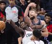 Intuit Dome, arena lui LA Clippers / FOTO: Imago