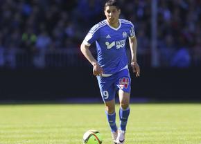 Tragedie în fotbalul internațional! Fostul jucător din La Liga și Ligue 1 a murit la 35 de ani » Care a fost cauza morții