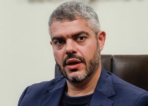 Discurs agresiv despre banii din tenis: „Spunem de mulți ani: jucătorii nu sunt compensați cum trebuie!”