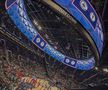 Intuit Dome, arena lui LA Clippers / FOTO: Imago