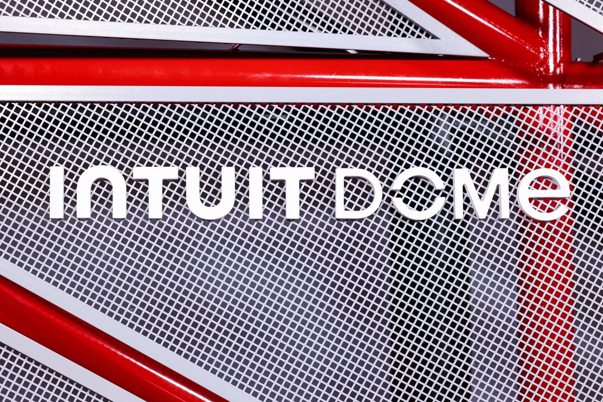 Au trecut la următorul nivel! Arena-SF inaugurată de americani poate să VÂNDĂ din energia pe care o produce: imagini spectaculoase