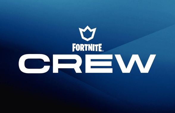 Clasamentul celor mai bune skin-uri Fortnite Crew din toate timpurile