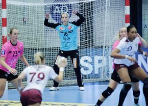 Răscoală împotriva lui Vipers Kristiansand, clubul care își anunțase falimentul: „Scandalos! E dopaj financiar, nu e drept față de cluburile de bună credință din handbal”