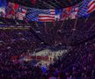 Intuit Dome, arena lui LA Clippers / FOTO: Imago