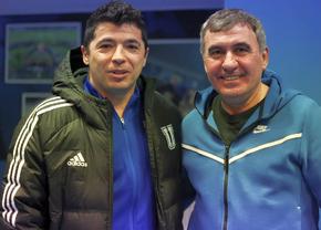Cinci luni aici l-au convins! Dezvăluirile străinului fascinat de țara noastră: „«Mamma mia», România e subestimată! E ceva ce ar trebui să păstrați!”