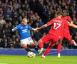 Mihai Popescu, după Rangers - FCSB 4-0: „Nu vreau să caut alibiuri”