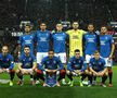 Acum sunt 14! Bătaia încasată de FCSB cu Rangers, în topul celor mai dure experiențe europene din „era Becali” » Avem lista completă