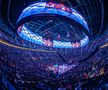 Intuit Dome, arena lui LA Clippers / FOTO: Imago