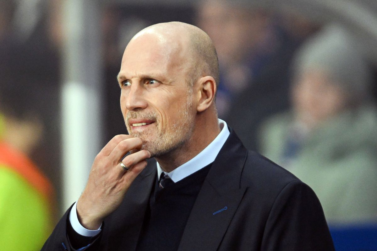 Acum sunt 14! Bătaia încasată de FCSB cu Rangers, în topul celor mai dure experiențe europene din „era Becali” » Avem lista completă