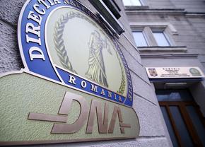 DNA a descins la sediul CS Rapid: fostul director general e suspect într-un dosar de corupție!