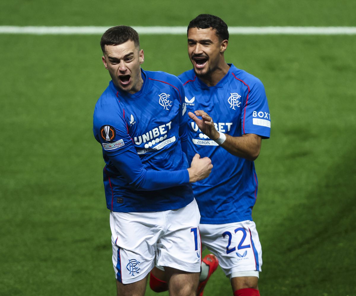 Fostul patron din Liga 1 a urmărit Rangers - FCSB și a dat alarma: „Fără el, viața e «pustiu»”