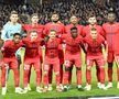 Acum sunt 14! Bătaia încasată de FCSB cu Rangers, în topul celor mai dure experiențe europene din „era Becali” » Avem lista completă