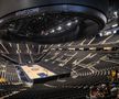 Intuit Dome, arena lui LA Clippers / FOTO: Imago