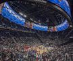 Intuit Dome, arena lui LA Clippers / FOTO: Imago