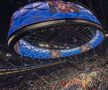 Intuit Dome, arena lui LA Clippers / FOTO: Imago