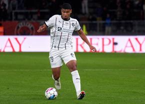 Midtjylland - Royale Union SG 0-0 » Adversara celor de la FCSB caută a doua victorie în grupa unică