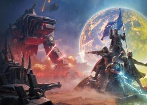Steam și PlayStation Network: Cum să îți conectezi conturile