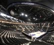 Intuit Dome, arena lui LA Clippers / FOTO: Imago