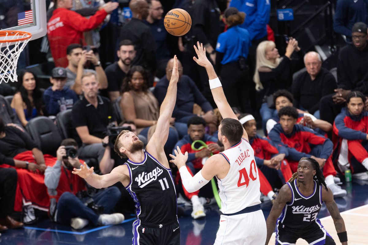 Intuit Dome, arena lui LA Clippers