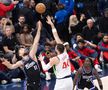 Intuit Dome, arena lui LA Clippers / FOTO: Imago