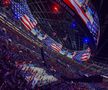 Intuit Dome, arena lui LA Clippers / FOTO: Imago