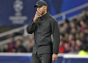 Kompany, resemnat: „N-avem scuză!”. Kimmich admite: „Am comis prea multe greșeli”