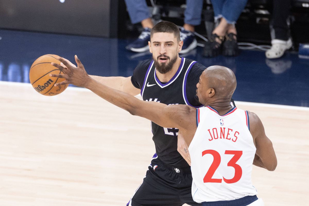 Intuit Dome, arena lui LA Clippers