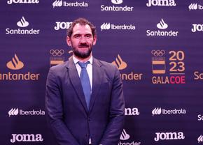 Președintele FIBA Europe laudă federația de la București: „România este probabil una dintre cele mai de succes federații naționale”