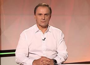 Basarab Panduru a văzut echipa anunțată de Becali cu Rangers și a reacționat: „Asta e important”