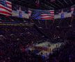 Intuit Dome, arena lui LA Clippers / FOTO: Imago