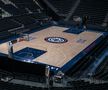 Intuit Dome, arena lui LA Clippers / FOTO: Imago