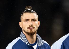 Fostul antrenor de la Juventus a anticipat viitorul transfer al lui Radu Drăgușin: „Au nevoie de doi jucători pe post”
