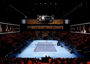 Schimbare istorică în tenisul masculin, după 35 de ani! Țara care va găzdui un nou turneu Masters 1000